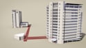 do 3d industrial animation 3d mechanical engineering 3d machinery animation