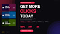design eye catching youtube thumbnails that boost your click through rate