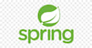 develop scalable java spring boot apis and cloud solutions