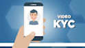 provide accurate kyc and aml compliance services