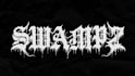 design metalcore logo with best detail
