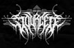 design a heavy metal logo