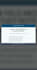 write high yield medical study notes