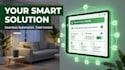 develop embedded systems, iot solutions, and automation projects