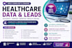 provide hippa updated data