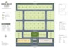 design site plans, plot layouts, and subdivision maps