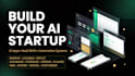 build base44 ai app saas mvp website base44 dev expert base44 app
