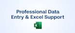 clean your excel files and fact check ai data