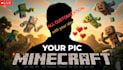 make professional thumnail with your picture customized