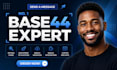 fix base44 debugging issues and build scalable ai web apps