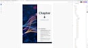 make your PDF document 508 and wcag compliant