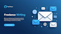 write up as many emails as needed I provide a bulk package