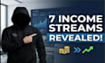 create professional youtube thumbnails
