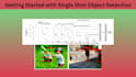 develop mobile app computer vision ai object detection ocr face recognition