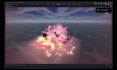 do roblox game developer roblox scripter roblox vfx map roblox combat system