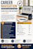 write you a killer resume