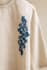 create custom handmade embroidery designs in uae