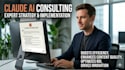 designclaude claude consultant claude skills claude tutor claude expert