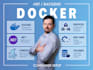 dockerize your dotnet app