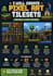 make pixel games tilesets