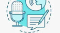 transcribe audios to texts