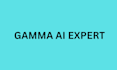 create stunning gamma ai presentations for your business
