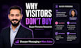 create buyer persona, market research, customer research for brand strategy