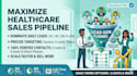 be your healthcare lead generation virtual assistant weekly