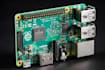 do pcb carrier board design raspberry pi compute module with gerber and bom file