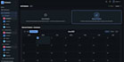 build an ai lead generation system for your business