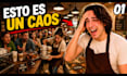 high quality youtube thumbnail