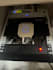 review, optimize and secure your unifi home network and home lab