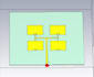 design and simulate antenna in cst microwave studio with full report
