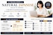 edit ai translated japanese text