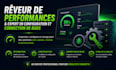 configure and optimize your minecraft server for maximum performance