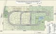 create detailed plot plans property layouts and subdivision mapping design