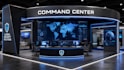 create 3d booth design command center booth security expo booth concepts
