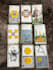 be your strategic tarot reader