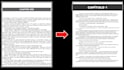 translate books, novels and visual novels