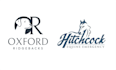 design dog pet care veterinary logo
