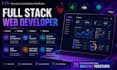 build web app, saas app, erp, pos, crm, software developer, wms, lms, hr, odoo