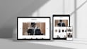 build your high converting shopify store