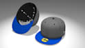 digitize 3d  cap logo for embroidery machine dst pes vp3 digitizing
