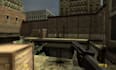 create custom dayz mods scripts maps base and server setup for PC xbox ps4