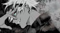 translate this text please