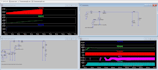 simulate and design circuits in ltspice, logisim and multisim