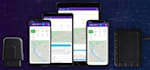 build compliant eld software, fleet management, truck tracking app, logistics