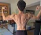 create a personalized bodybuilding meal plan based on your goals and macros
