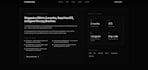 create website and offer hosting