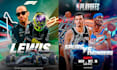 create sports, music and event flyer designs